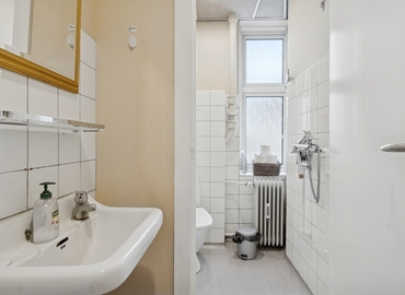 Butik til leje på Valby Langgade 207, 2500 Valby - 180 m² | Foto 13 - Lokalebasen.dk