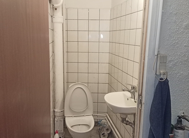 Butik til leje på Frederikssundsvej 147, 2700 Brønshøj - 52 m² | Foto 6 - Lokalebasen