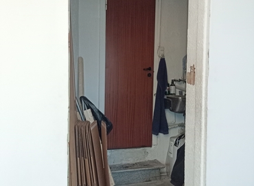 Butik til leje på Frederikssundsvej 147, 2700 Brønshøj - 52 m² | Foto 5 - Lokalebasen.dk