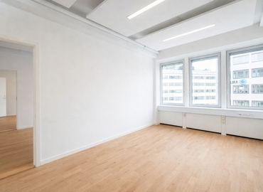 Kontor til leje på Vester Farimagsgade 7, 1606 København V - 800 m² | Foto 4 - Lokalebasen