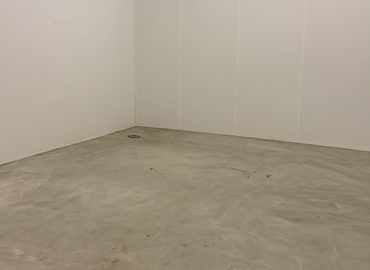 Lager til leje på Tranevej 27, 2400 København NV - 35 m² | Foto 2 - Lokalebasen.dk