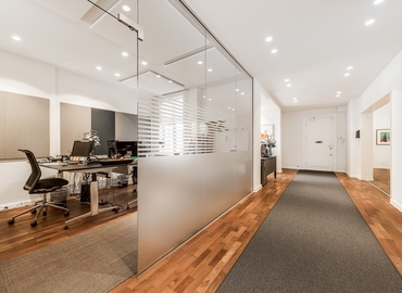 Kontor til leje på Christians Brygge 28, 1559 København V - 331 m² | Foto 5 - Lokalebasen