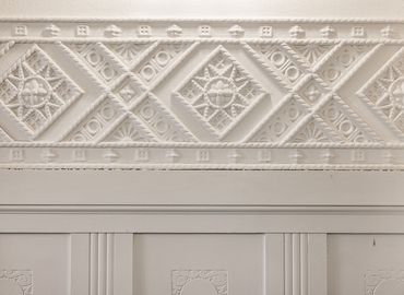 Kontor til leje på Christians Brygge 28, 1559 København V - 331 m² | Foto 15 - Lokalebasen