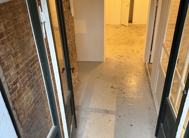 Office Ahlefeldtsgade 18A 1359 Copenhagen City Center