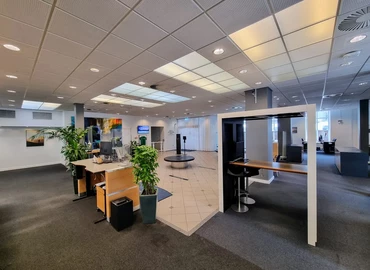 Butik til leje på Sankt Mathias Gade 72, 8800 Viborg - 145 m² | Foto 1 - Lokalebasen