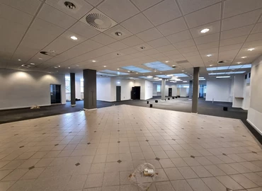Butik til leje på Sankt Mathias Gade 72, 8800 Viborg - 145 m² | Foto 7 - Lokalebasen.dk