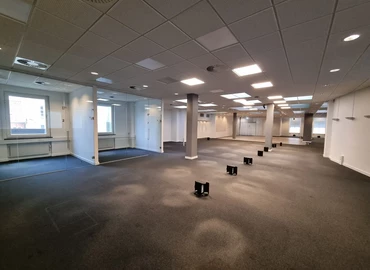 Butik til leje på Sankt Mathias Gade 72, 8800 Viborg - 145 m² | Foto 8 - Lokalebasen