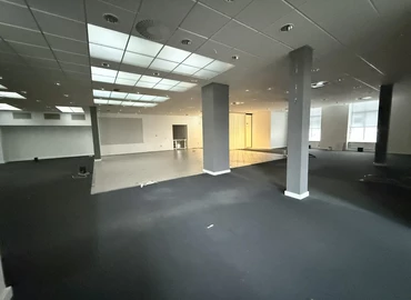 Butik til leje på Sankt Mathias Gade 72, 8800 Viborg - 145 m² | Foto 9 - Lokalebasen