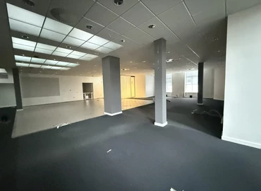 Butik til leje på Sankt Mathias Gade 72, 8800 Viborg - 145 m² | Foto 10 - Lokalebasen.dk