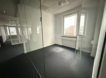 Butik til leje på Sankt Mathias Gade 72, 8800 Viborg - 145 m² | Foto 12 - Lokalebasen
