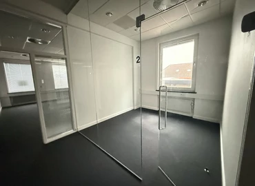 Butik til leje på Sankt Mathias Gade 72, 8800 Viborg - 145 m² | Foto 13 - Lokalebasen