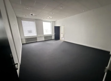 Butik til leje på Sankt Mathias Gade 72, 8800 Viborg - 145 m² | Foto 14 - Lokalebasen.dk