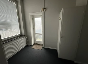 Butik til leje på Sankt Mathias Gade 72, 8800 Viborg - 145 m² | Foto 15 - Lokalebasen.dk