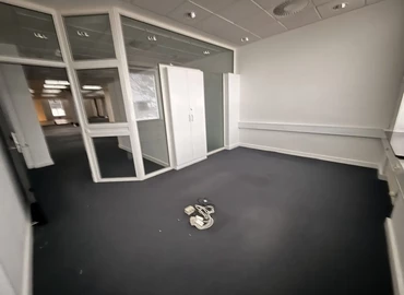 Butik til leje på Sankt Mathias Gade 72, 8800 Viborg - 145 m² | Foto 16 - Lokalebasen