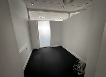 Butik til leje på Sankt Mathias Gade 72, 8800 Viborg - 145 m² | Foto 17 - Lokalebasen.dk