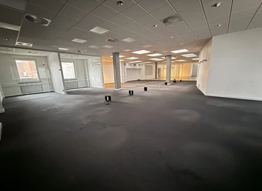 Butik til leje på Sankt Mathias Gade 72, 8800 Viborg - 145 m² | Foto 18 - Lokalebasen