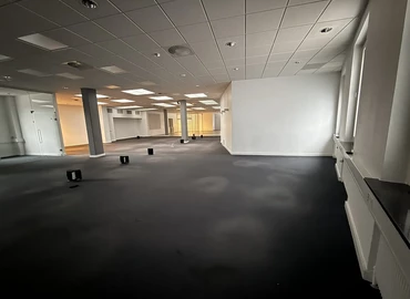 Butik til leje på Sankt Mathias Gade 72, 8800 Viborg - 145 m² | Foto 19 - Lokalebasen