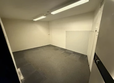 Butik til leje på Sankt Mathias Gade 72, 8800 Viborg - 145 m² | Foto 20 - Lokalebasen