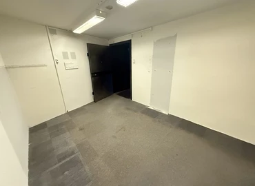 Butik til leje på Sankt Mathias Gade 72, 8800 Viborg - 145 m² | Foto 21 - Lokalebasen.dk