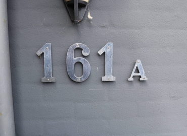 Kontor til leje på Viborgvej 161 A, 8210 Aarhus V - 325 m² | Foto 4 - Lokalebasen