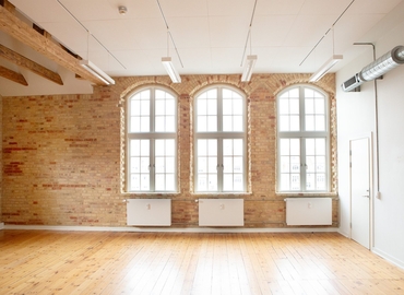 Kontor til leje på Ingerslevs Boulevard 3, 8000 Aarhus C - 2129 m² | Foto 7 - Lokalebasen