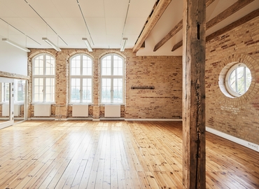 Kontor til leje på Ingerslevs Boulevard 3, 8000 Aarhus C - 2129 m² | Foto 12 - Lokalebasen.dk