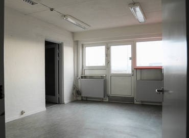 Kontor til leje på Sumatravej 5, 8000 Aarhus C - 674 m² | Foto 7 - Lokalebasen.dk