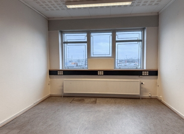 Kontor til leje på Sumatravej 5, 8000 Aarhus C - 674 m² | Foto 10 - Lokalebasen