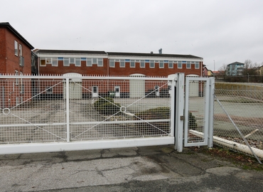 Kontor til leje på Sumatravej 5, 8000 Aarhus C - 674 m² | Foto 13 - Lokalebasen