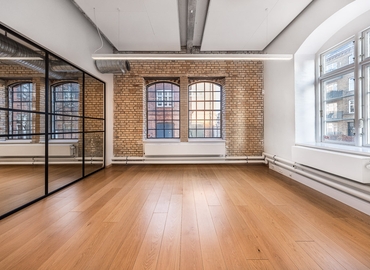 Office Masnedøgade 22 2100 Copenhagen Ø