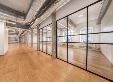 Office Masnedøgade 22 2100 Copenhagen Ø