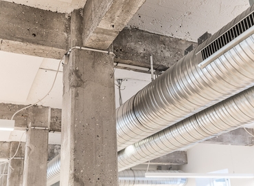 Office Masnedøgade 22 2100 Copenhagen Ø