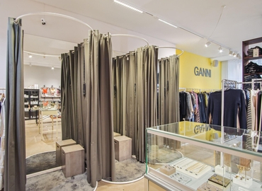 Butik til leje på Rendebanen 15, 6000 Kolding - 144 m² | Foto 4 - Lokalebasen.dk