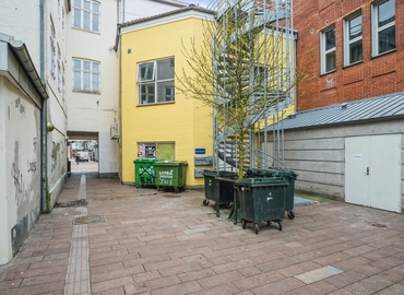Butik til leje på Rendebanen 15, 6000 Kolding - 144 m² | Foto 10 - Lokalebasen.dk