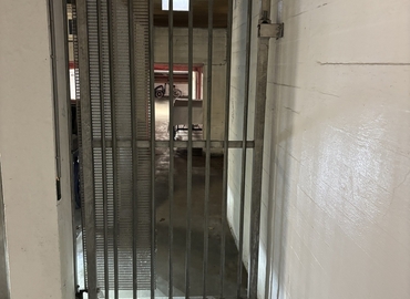 Parkering Dronningens Tværgade 47 1304 København K