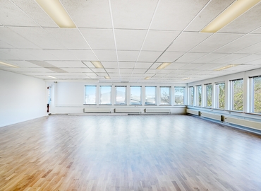 Kontor til leje på Hammerholmen 18A, 2650 Hvidovre - 346 m² | Foto 6 - Lokalebasen.dk