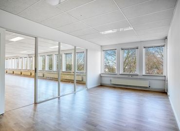 Kontor til leje på Hammerholmen 18A, 2650 Hvidovre - 346 m² | Foto 8 - Lokalebasen