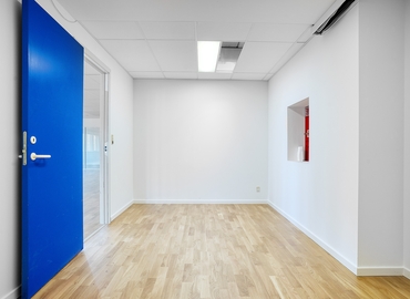 Kontor til leje på Hammerholmen 18A, 2650 Hvidovre - 346 m² | Foto 10 - Lokalebasen.dk