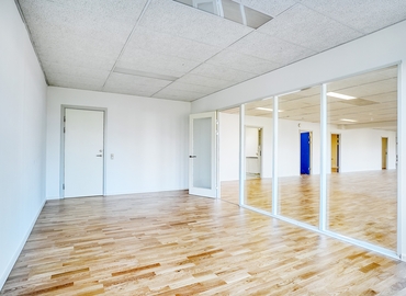 Kontor til leje på Hammerholmen 18A, 2650 Hvidovre - 346 m² | Foto 9 - Lokalebasen
