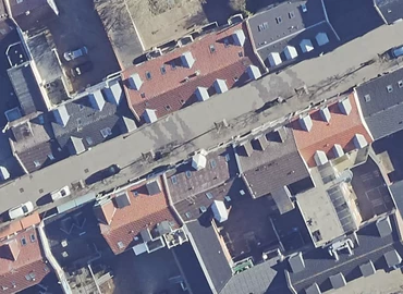 Butik til leje på Nygade 30, 8600 Silkeborg - 114 m² | Foto 0 - Lokalebasen