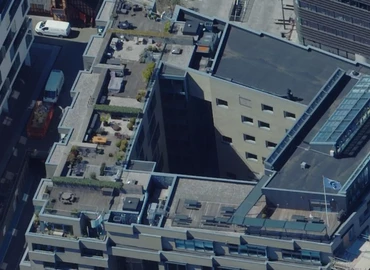 Butik til leje på Amerika Plads 34, 2100 København Ø - 144 m² | Foto 0 - Lokalebasen.dk