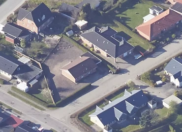 Bolig Sinding Hedevej 3 8600 Silkeborg