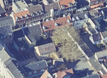 Butik til leje på Nygade 30, 8600 Silkeborg - 114 m² | Foto 0 - Lokalebasen.dk