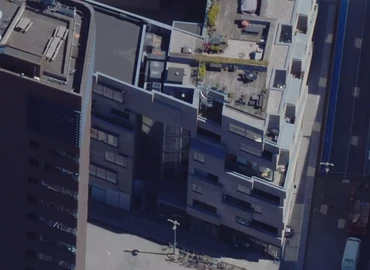 Butik til leje på Amerika Plads 34, 2100 København Ø - 144 m² | Foto 3 - Lokalebasen