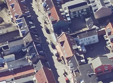 Butik til leje på Nygade 30, 8600 Silkeborg - 114 m² | Foto 2 - Lokalebasen