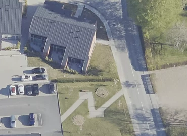 Bolig Sinding Hedevej 3 8600 Silkeborg