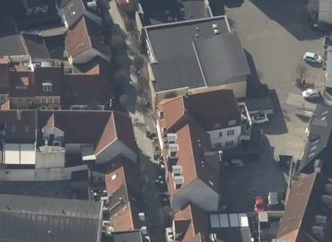 Butik til leje på Grønnegade 11A, 8700 Horsens - 274 m² | Foto 2 - Lokalebasen