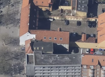 Kontor til leje på Klostergade 56B, 8000 Aarhus C - 328 m² | Foto 2 - Lokalebasen