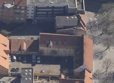 Kontor til leje på Klostergade 56B, 8000 Aarhus C - 328 m² | Foto 3 - Lokalebasen