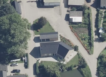 Lager til leje på Glimvej 22B, 4000 Roskilde - 525 m² | Foto 3 - Lokalebasen.dk